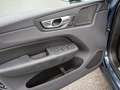 Volvo XC60 T8 Plus Dark Recharge H/K STANDHZ PANO Blauw - thumbnail 21