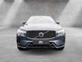Volvo XC60 T8 Plus Dark Recharge H/K STANDHZ PANO Blauw - thumbnail 2