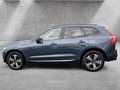 Volvo XC60 T8 Plus Dark Recharge H/K STANDHZ PANO Blauw - thumbnail 5