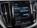 Volvo XC60 T8 Plus Dark Recharge H/K STANDHZ PANO Blauw - thumbnail 15