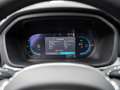 Volvo XC60 T8 R-Design Recharge H/K STANDHZ PANO Blauw - thumbnail 20
