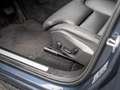 Volvo XC60 T8 R-Design Recharge H/K STANDHZ PANO Blauw - thumbnail 22