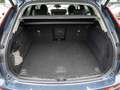 Volvo XC60 T8 Plus Dark Recharge H/K STANDHZ PANO Blauw - thumbnail 23