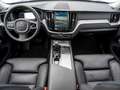 Volvo XC60 T8 Plus Dark Recharge H/K STANDHZ PANO Blauw - thumbnail 10