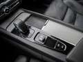 Volvo XC60 T8 Plus Dark Recharge H/K STANDHZ PANO Blauw - thumbnail 17