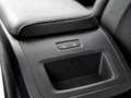 Volvo XC60 T8 Plus Dark Recharge H/K STANDHZ PANO Blauw - thumbnail 9