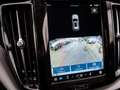 Volvo XC60 T8 Plus Dark Recharge H/K STANDHZ PANO Blauw - thumbnail 13