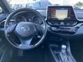 Toyota C-HR 1.8 Hybrid Dynamic App Connect, Stoelverwarming & Zwart - thumbnail 11