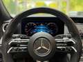 Mercedes-Benz E 300 de 4M T AMG+NIGHT+PANO+KAMERA+DISTR.+AHK Blau - thumbnail 8