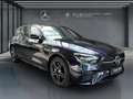 Mercedes-Benz E 300 de 4M T AMG+NIGHT+PANO+KAMERA+DISTR.+AHK Blau - thumbnail 18