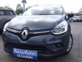 Renault Clio 1.5 dCi Energy *GPS*AIRCO*CAMERA* Gris - thumbnail 1
