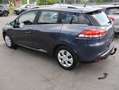 Renault Clio 1.5 dCi Energy *GPS*AIRCO*CAMERA* Gris - thumbnail 5
