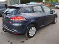 Renault Clio 1.5 dCi Energy *GPS*AIRCO*CAMERA* Gris - thumbnail 4