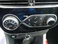 Renault Clio 1.5 dCi Energy *GPS*AIRCO*CAMERA* Gris - thumbnail 10