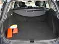 Renault Clio 1.5 dCi Energy *GPS*AIRCO*CAMERA* Gris - thumbnail 13