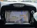 Renault Clio 1.5 dCi Energy *GPS*AIRCO*CAMERA* Gris - thumbnail 9
