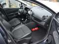 Renault Clio 1.5 dCi Energy *GPS*AIRCO*CAMERA* Gris - thumbnail 15