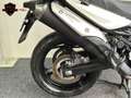 Suzuki V-Strom 650 ABS Blanc - thumbnail 17