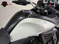 Suzuki V-Strom 650 ABS Bianco - thumbnail 10