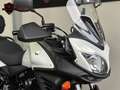 Suzuki V-Strom 650 ABS Bianco - thumbnail 9