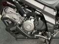 Suzuki V-Strom 650 ABS Bianco - thumbnail 15