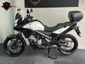 Suzuki V-Strom 650 ABS Bianco - thumbnail 5