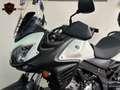 Suzuki V-Strom 650 ABS Bianco - thumbnail 7