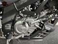 Suzuki V-Strom 650 ABS Bianco - thumbnail 14