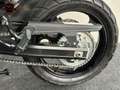 Suzuki V-Strom 650 ABS Blanc - thumbnail 18