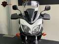Suzuki V-Strom 650 ABS Bianco - thumbnail 8