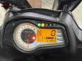 Suzuki V-Strom 650 ABS Blanc - thumbnail 19