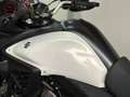 Suzuki V-Strom 650 ABS Bianco - thumbnail 11