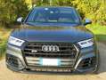 Audi SQ5 Q5 II 2017 3.0 tfsi Business quattro 354cv tiptron - thumbnail 2