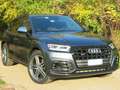 Audi SQ5 Q5 II 2017 3.0 tfsi Business quattro 354cv tiptron - thumbnail 1