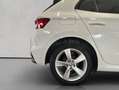 Skoda Fabia 1.0 MPI Active Weiß - thumbnail 23