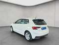 Skoda Fabia 1.0 MPI Active Weiß - thumbnail 3