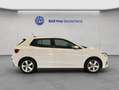 Skoda Fabia 1.0 MPI Active Weiß - thumbnail 7