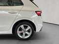 Skoda Fabia 1.0 MPI Active Weiß - thumbnail 22
