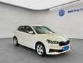 Skoda Fabia 1.0 MPI Active Weiß - thumbnail 8