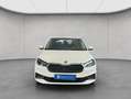Skoda Fabia 1.0 MPI Active Weiß - thumbnail 9