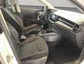 Skoda Fabia 1.0 MPI Active Weiß - thumbnail 18