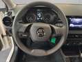 Skoda Fabia 1.0 MPI Active Weiß - thumbnail 11