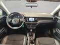 Skoda Fabia 1.0 MPI Active Weiß - thumbnail 13