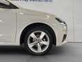 Skoda Fabia 1.0 MPI Active Weiß - thumbnail 21
