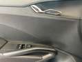 Skoda Fabia 1.0 MPI Active Weiß - thumbnail 16