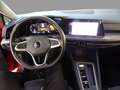 Volkswagen Golf VIII 1.4 eHybrid Style AHK Kamera DCC LED Rot - thumbnail 4