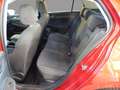 Volkswagen Golf VIII 1.4 eHybrid Style AHK Kamera DCC LED Rot - thumbnail 7