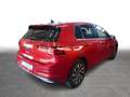 Volkswagen Golf VIII 1.4 eHybrid Style AHK Kamera DCC LED Rot - thumbnail 3