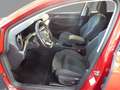 Volkswagen Golf VIII 1.4 eHybrid Style AHK Kamera DCC LED Rot - thumbnail 6
