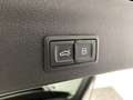 Audi A6 Avant 45 TDI quattro sport Klima Navi Leder Noir - thumbnail 10